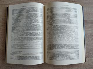Compendio de Derechos Reales: Derechos Reales/Hip.