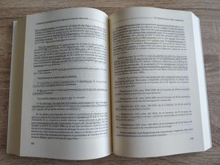Apuntes de Derecho Mercantil (UNED)