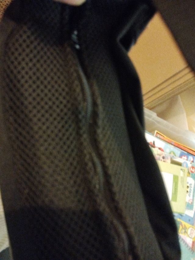 Cinturón térmico Madshus