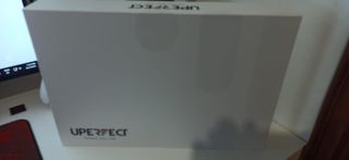 Monitor portátil UPERFECT
