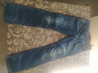 Vaqueros,varias marcas.
Jack&Jones y otras.