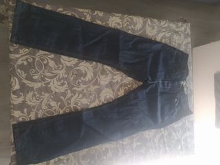 Vaqueros,varias marcas.
Jack&Jones y otras.