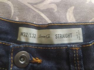 Vaqueros,varias marcas.
Jack&Jones y otras.