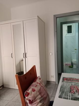 Habitación en alquiler - Sant Vicenç