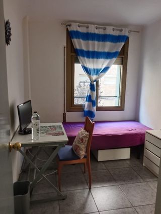 Habitación en alquiler - Sant Vicenç