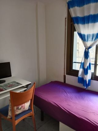 Habitación en alquiler - Sant Vicenç