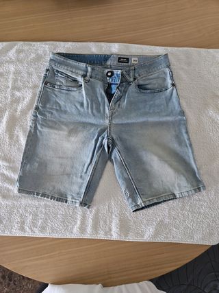 Shorts Volcom - 30