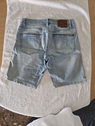 Shorts Volcom - 30