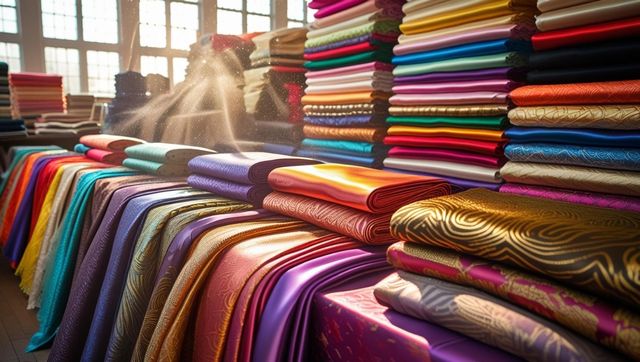 Tapicero a domicilio leganes