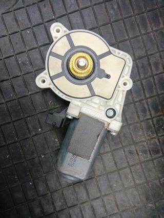 Motor elevalunas Saab