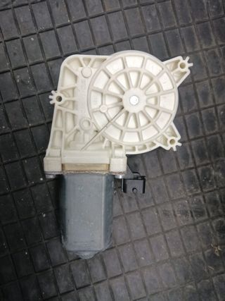 Motor elevalunas Saab