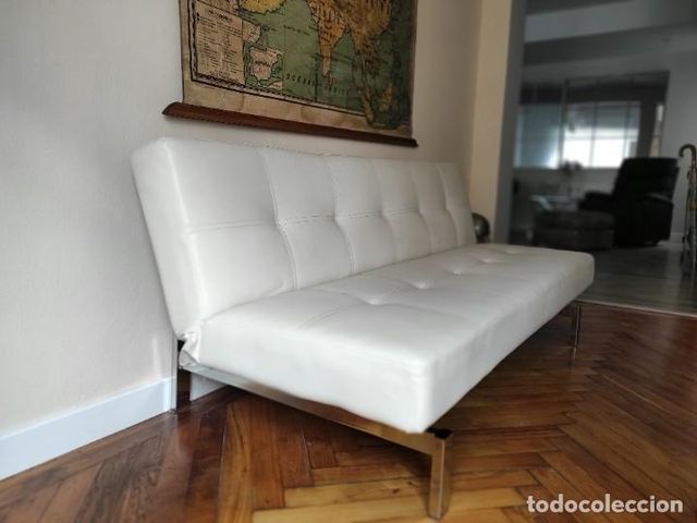 Tapizamos sofas sillones y sillas