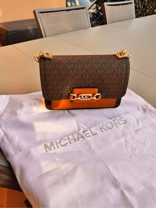 Michael Kors Bolso en perfecto estado