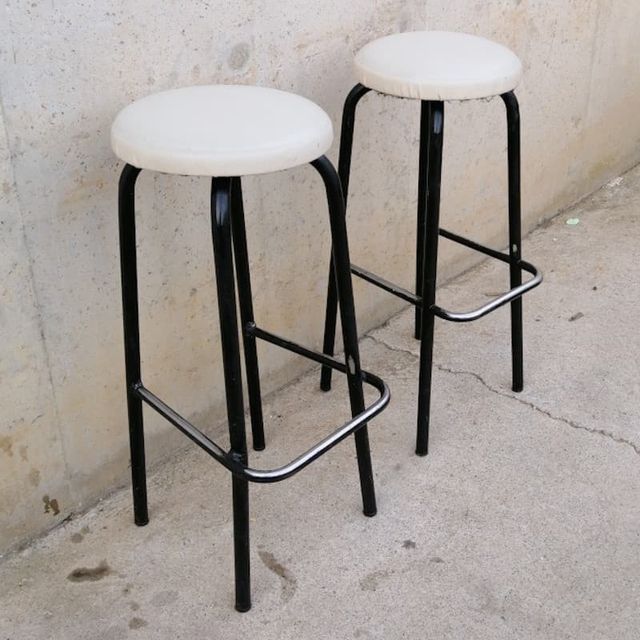 Tapicero las mejores telas y materiales