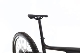 Bicicleta Specialized Epic GX AXS talla L Reacondicionada