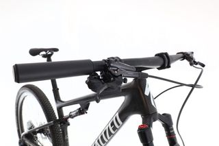 Bicicleta Specialized Epic GX AXS talla L Reacondicionada