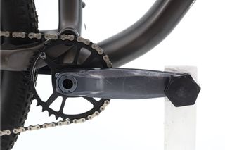 Bicicleta Specialized Epic GX AXS talla L Reacondicionada