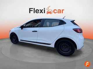 Renault Clio Business TCe 74 kW (100CV) GLP