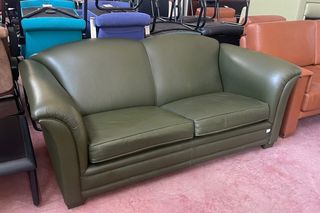 Tapicero presupuestos al momento