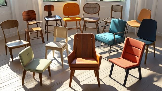 Tapicero presupuestos al momento