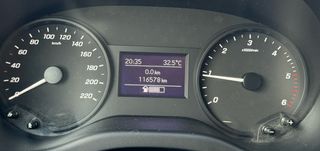 Mercedes-Benz Vito 2020