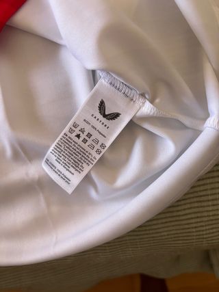 Camisola Feyenoord 23/24