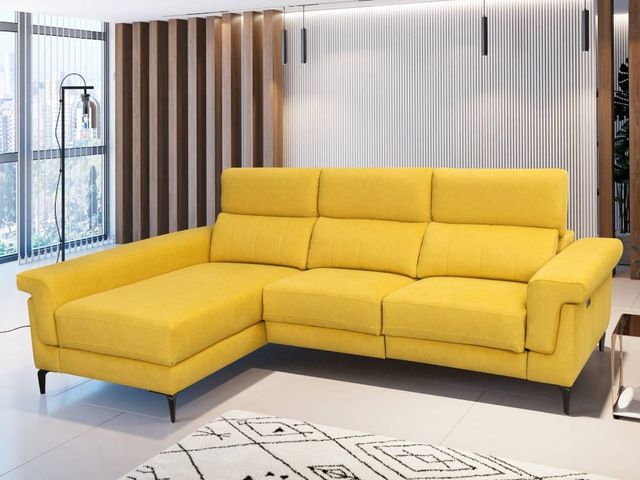 Tapizamos todo tipo de muebles