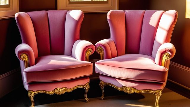 Tapicero de sofas sillas cabeceros cojines butacas