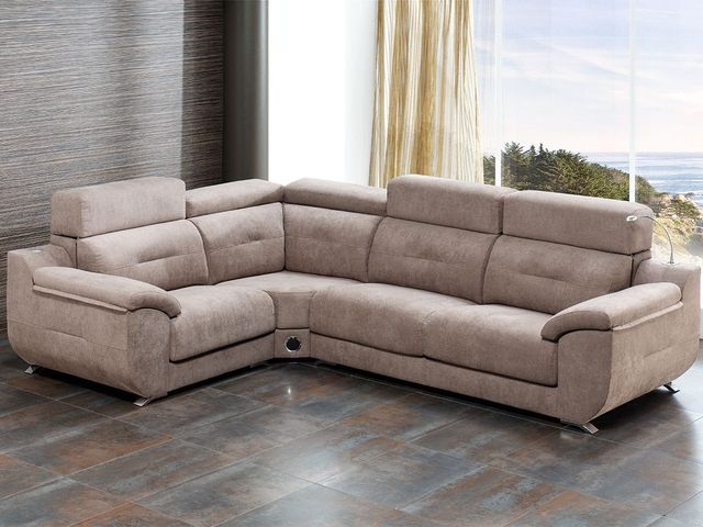 Tapicero de sofas sillas cabeceros cojines butacas