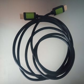Cable HDMI - Alta calidad