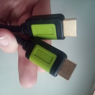 Cable HDMI - Alta calidad