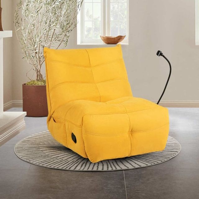 Tapizamos muebles vintage y modernos