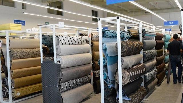 Tapicero butacas orejeras sofas