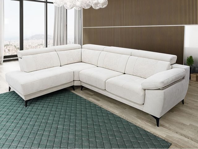 Tapicero butacas orejeras sofas