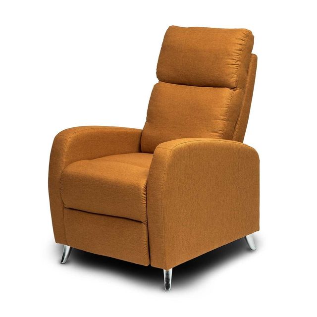 Tapicero butacas orejeras sofas