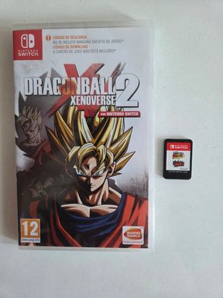 Nintendo Switch+ 2 juegos+ Accesorios.