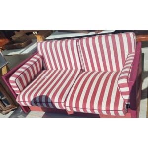 Tapicero de sillas y mecedoras mostoles