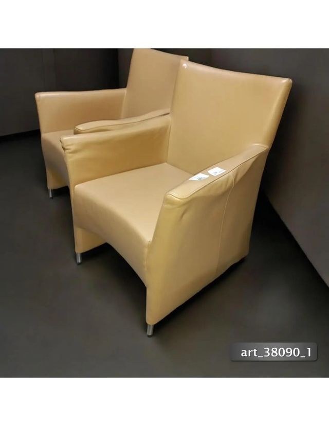 Tapicero de sillas y mecedoras mostoles