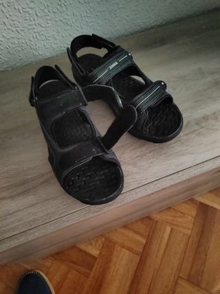 Sandalias Joma playa hombre