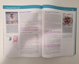 Història de la filosofia 2n Batxillerat