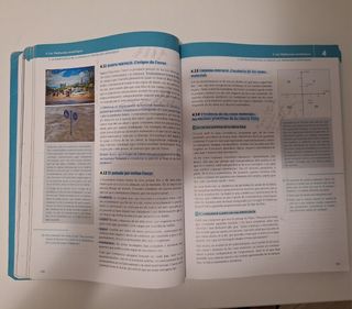 Història de la filosofia 2n Batxillerat