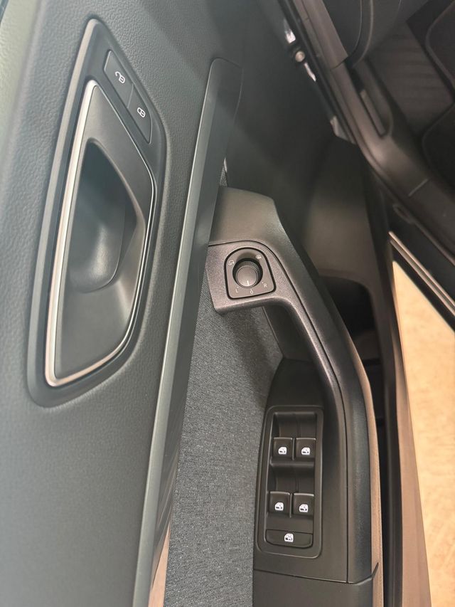 SEAT Ateca 1.5 TSI 150Cv