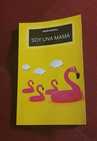 Libros variados