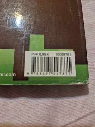 Guía Minecraft: Trucos y claves