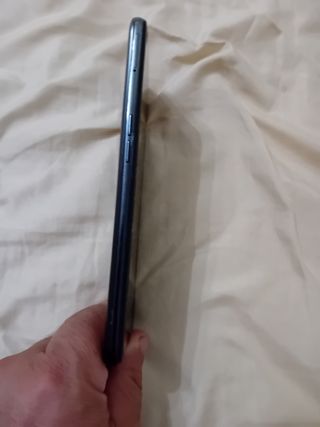 OPPO A54 5G - 64 GB 