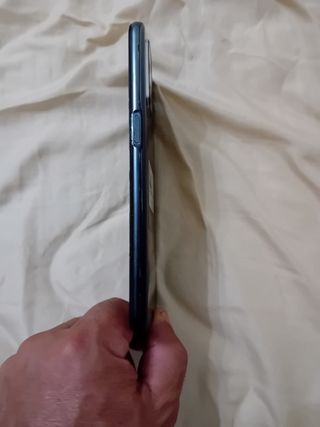 OPPO A54 5G - 64 GB 