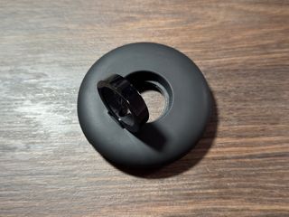 Base carga Apple Watch