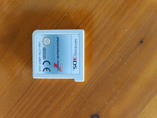 Mario Kart 7 - Nintendo 3DS