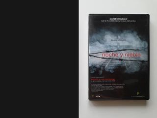 LOTE NÚMERO 2, DVD A 7€ UNIDAD