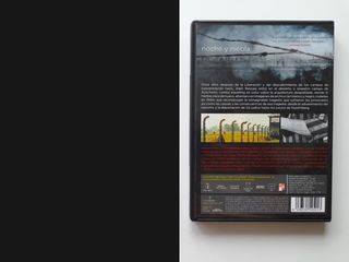 LOTE NÚMERO 2, DVD A 7€ UNIDAD